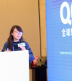苏宁人脸识别技术国际领先 无人店快速落地引领行业变革