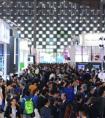 筑梦智能制造 NEPCON China 2018上海展圆满谢幕