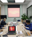 360手机卫士揭秘第三方支付平台乱象 需警企合作联合打击