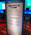 360解读RSAC2018：汽车信息安全成关注热点