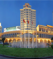 五星级酒店卖包子4个月180W！点点客商户诚品诱货巧妙引流