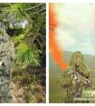 《荒野行动》火爆海内外 打造世界最火吃鸡手游