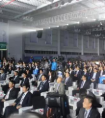 “2018国家机器人发展论坛暨RoboCup机器人世界杯中国赛” 在浙江绍兴盛大开幕