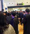 创新驱动发展，思岚科技引领机器人智能移动登陆上交会