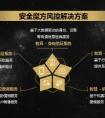 京东金融安全魔方亮相数字中国建设成果展 实现风控场景全覆盖
