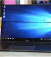 外媒盛赞华为MateBook X Pro，称其将是“MacBook Pro劲敌”