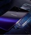 10小时暴力测试 OPPO R15续航到底怎么样？