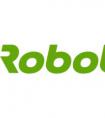 iRobot增加天猫精灵语音控制功能