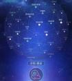声音娱乐APP半边鱼受热捧，让年轻人获得情感依赖
