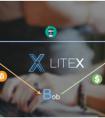 LITEX - 去中心化的支付解决方案