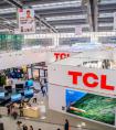 TCL全矩阵新品亮相CITE 2018 多款获奖产品阵容彰显创新实力