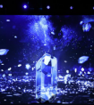 爱普生创新技术 助力企业向高质服务转型——2018爱普生创新大会在京隆重举行