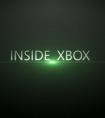 Inside Xbox 第二期新闻回顾