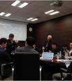 SCRY日本行：区块链技术与日本实业经济的结合