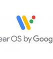 京东、谷歌“好基友”强强联手！改名后的“Wear OS”功能更加强大