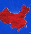 中国真的没有自主创新的科技企业吗？