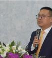 知识产权宣传周中细软在行动 知产感恩之旅重磅归来