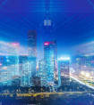居易智能：唤醒智慧城市，用心维护智能小区
