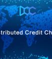 分布式银行公链DCC重构信用体系  力图创建全球化普惠金融