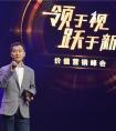 在线视频进入“价值营销”新时代
