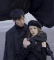 为什么美拍达人刘阳单条广告收入能翻1000倍？