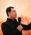 光耀文化吴铭峰诠释《能断金刚九喻》泡～华丽的泡影