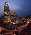 夜景拍照就会让你动心 魅族15全国预约正式开启