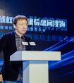 标新全球健康搜索,搜狗财报日发新品布局健康赛道