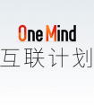 借助One Mind互联计划 Flyme 7 实现全面智能升级