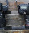6D2 PK A7II，佳能索尼选哪款