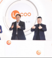 金句女王马薇薇现身联想Lecoo发布会，趣味解读Lecoo新品