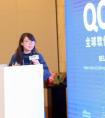 中国企业自主研发AI技术获国际殊荣，中国创造让老外点赞