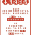 从“春节不打烊”到全年热战 苏宁一季度稳居B2C市场前三