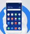 One Mind 智能升级，助力 Flyme 7 性能大提升