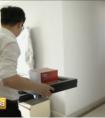 一个新南京人的“房事奇遇记”：公司替他操了不少心