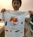 编程猫学员陈彧卓：11岁编程少年创造的游戏王国