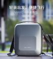 轻装出发，便捷飞行！ 御 MAVIC AIR 便携包