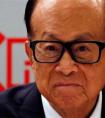 大麦理财：后李嘉诚时代 投资还是“稳”字当头