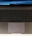 外媒评价“华为MateBook X Pro超越MacBook Pro”!