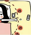拯救懒癌：TOPPERS智能音箱S1让生活井然有序