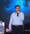 Mirage AR内容开发者召集计划公布 联想AR领域继续领跑