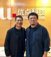 专访刘江峰：在酷派一年没什么遗憾，现在对风口比较怕