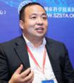 物联网行业巨头将诞生于基础设施布网先入者——经理人网专访张晓峰博士