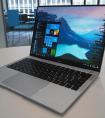 “本”该如何？华为MateBook X Pro“屏”实力回应！