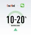 发力用户日常高频使用场景 Flyme 7 做到了让体验更美好