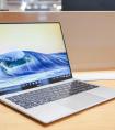 华为MateBook X Pro首销劲爆 网友对这几点最满意！