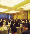 2018中国智能电视行业企业家峰会在深圳盛大召开