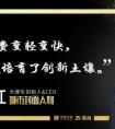 大搜车：把汽车产业变轻变快 让消费体验更爽