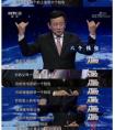 如果集齐六个钱包还买不起房，不如考虑一下买股票吧