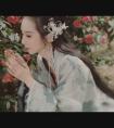 美图手机完美驾驭现代与古风 摄影师疯子Charles直言cos摄影福音！